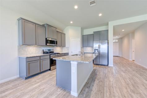 12190 Pearl Bay Court Conroe TX 77304
