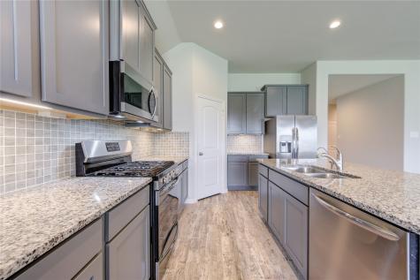 12190 Pearl Bay Court Conroe TX 77304