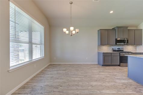 12190 Pearl Bay Court Conroe TX 77304