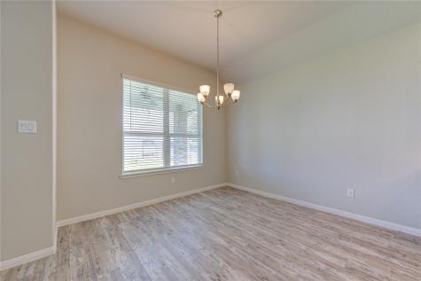 12190 Pearl Bay Court Conroe TX 77304