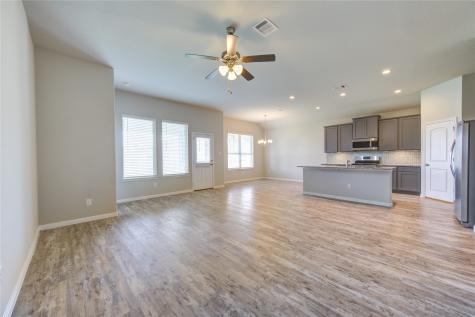 12190 Pearl Bay Court Conroe TX 77304
