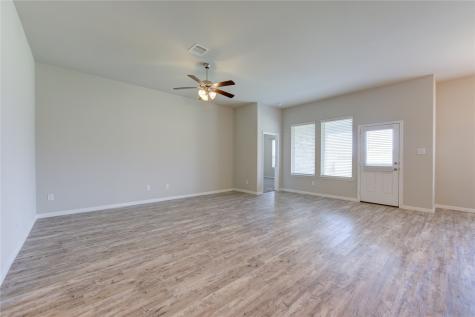 12190 Pearl Bay Court Conroe TX 77304