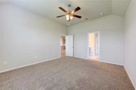 12190 Pearl Bay Court Conroe TX 77304