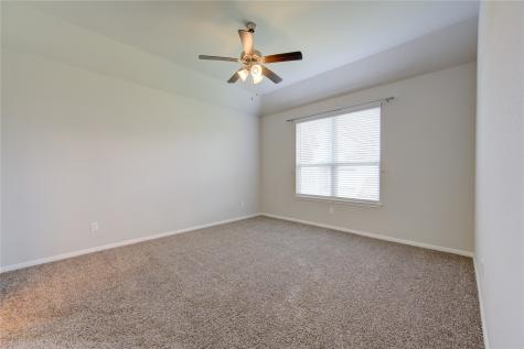12190 Pearl Bay Court Conroe TX 77304