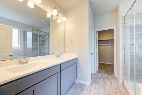 12190 Pearl Bay Court Conroe TX 77304