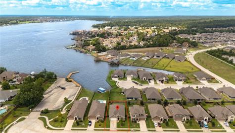 12190 Pearl Bay Court Conroe TX 77304