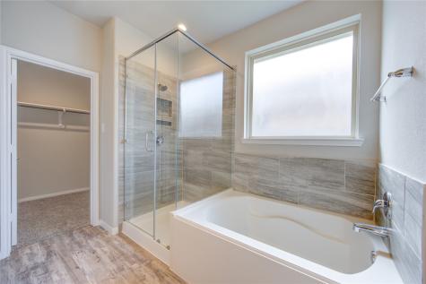 12190 Pearl Bay Court Conroe TX 77304