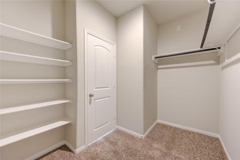 12190 Pearl Bay Court Conroe TX 77304