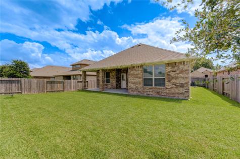 12190 Pearl Bay Court Conroe TX 77304