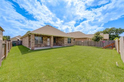 12190 Pearl Bay Court Conroe TX 77304