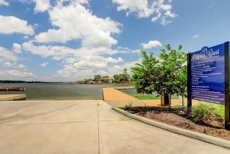 12190 Pearl Bay Court Conroe TX 77304