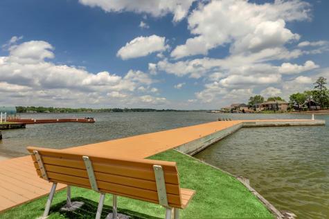 12190 Pearl Bay Court Conroe TX 77304