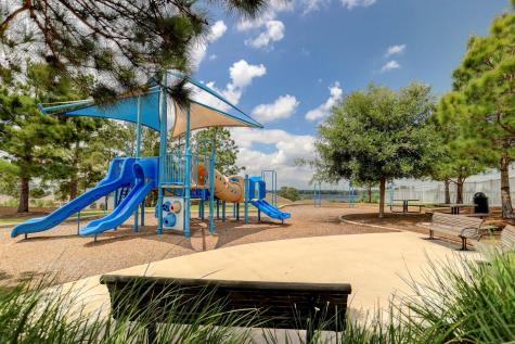 12190 Pearl Bay Court Conroe TX 77304
