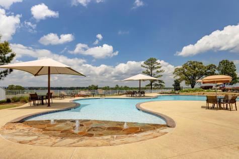 12190 Pearl Bay Court Conroe TX 77304