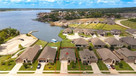 12190 Pearl Bay Court Conroe TX 77304