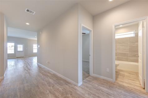 12190 Pearl Bay Court Conroe TX 77304