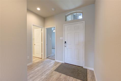 12190 Pearl Bay Court Conroe TX 77304
