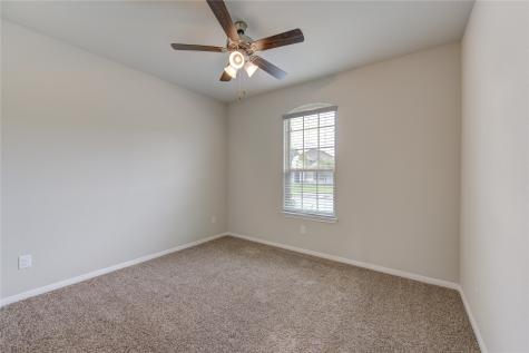 12190 Pearl Bay Court Conroe TX 77304