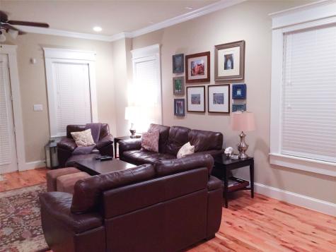 5521 Kansas Street Houston TX 77007