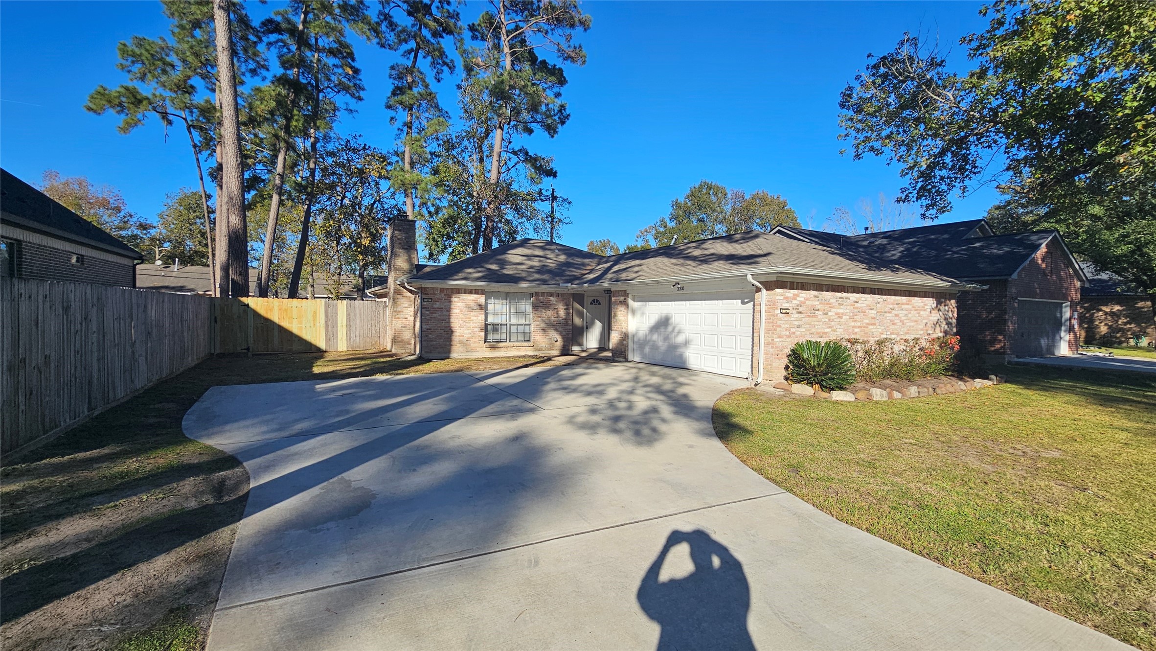 3310 Indian Mound Trail Crosby TX 77532