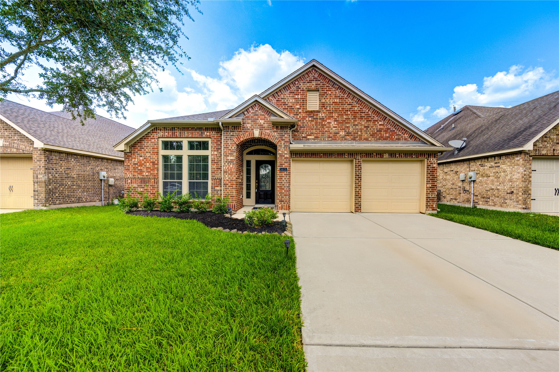 5615 Stoneridge Court Rosenberg TX 77471