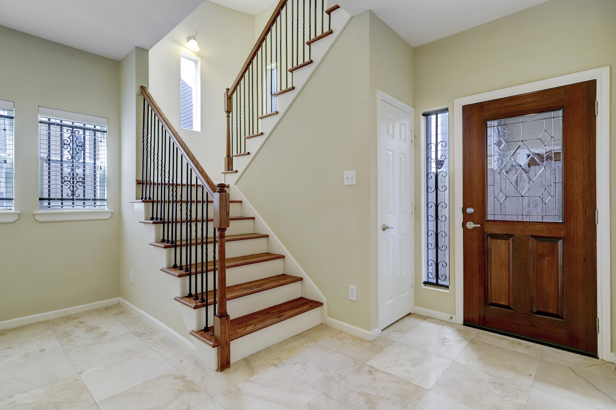 1132 W 26th Street Houston TX 77008