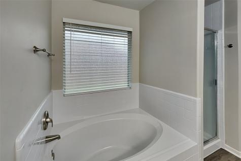 22210 Summer Breeze Lane Tomball TX 77375