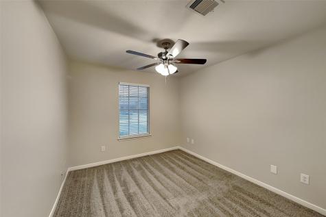 22210 Summer Breeze Lane Tomball TX 77375