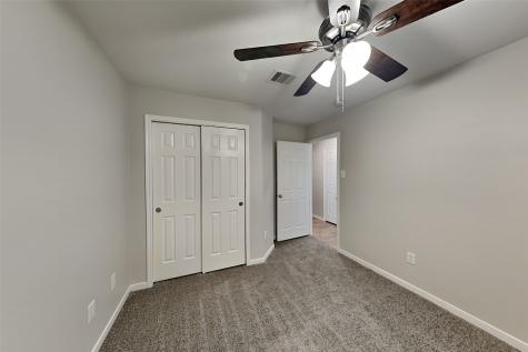 22210 Summer Breeze Lane Tomball TX 77375