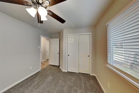 22210 Summer Breeze Lane Tomball TX 77375