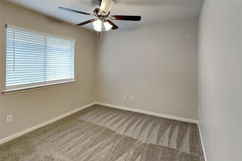 22210 Summer Breeze Lane Tomball TX 77375