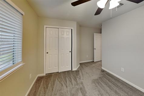 22210 Summer Breeze Lane Tomball TX 77375