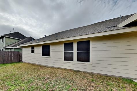 22210 Summer Breeze Lane Tomball TX 77375