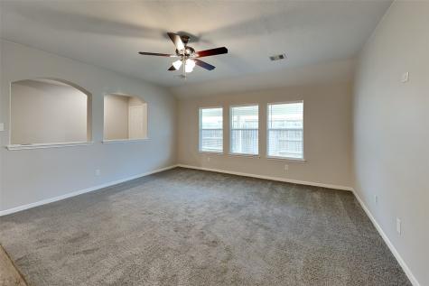 22210 Summer Breeze Lane Tomball TX 77375