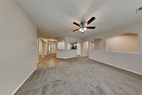 22210 Summer Breeze Lane Tomball TX 77375