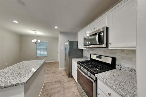 22210 Summer Breeze Lane Tomball TX 77375