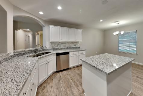 22210 Summer Breeze Lane Tomball TX 77375