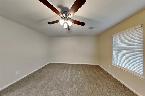 22210 Summer Breeze Lane Tomball TX 77375