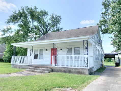 2710 Carrolton Street Houston TX 77023