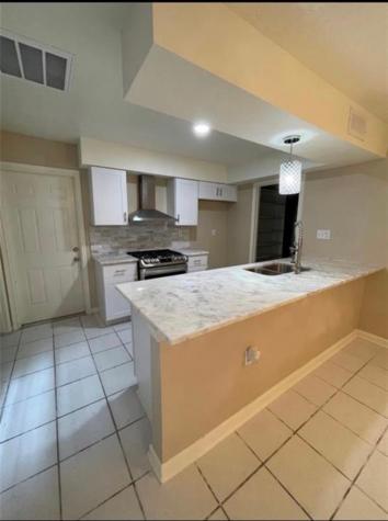 12203 W Village Drive C Houston TX 77039