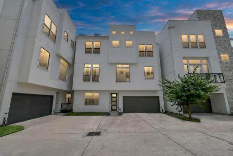 5622 Kiam Street B Houston TX 77007