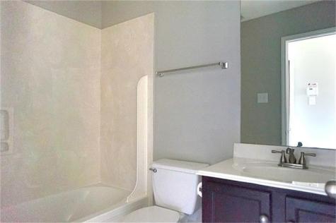 10311 Mills Pass Drive Houston TX 77070