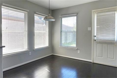 10311 Mills Pass Drive Houston TX 77070