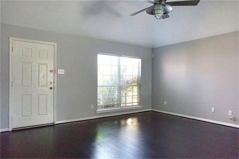 10311 Mills Pass Drive Houston TX 77070