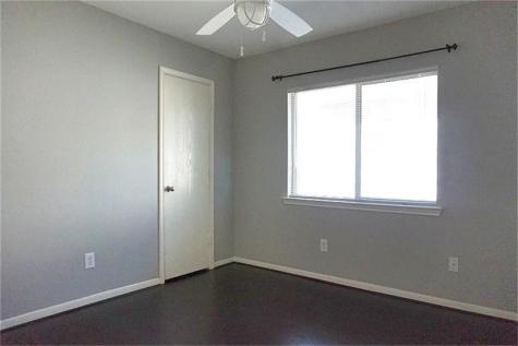 10311 Mills Pass Drive Houston TX 77070