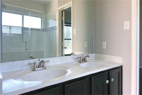 10311 Mills Pass Drive Houston TX 77070