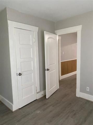 5009 New Orleans Street Houston TX 77020