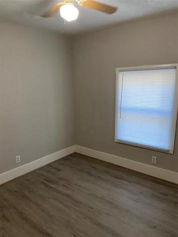 5009 New Orleans Street Houston TX 77020
