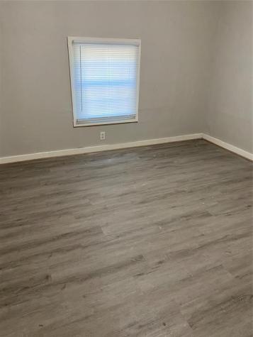 5009 New Orleans Street Houston TX 77020