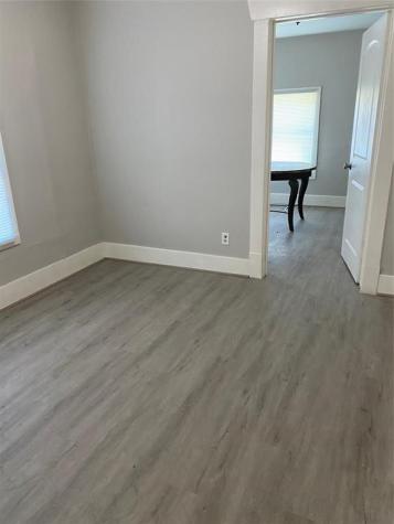5009 New Orleans Street Houston TX 77020